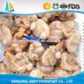 clam meat, clam meat suppliers and manufacturers
